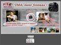 http://www.fotohajdu.hu ismertető oldala